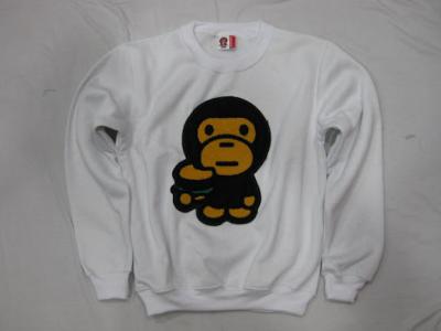 Cheap BABY MILO Hoodies wholesale No. 212